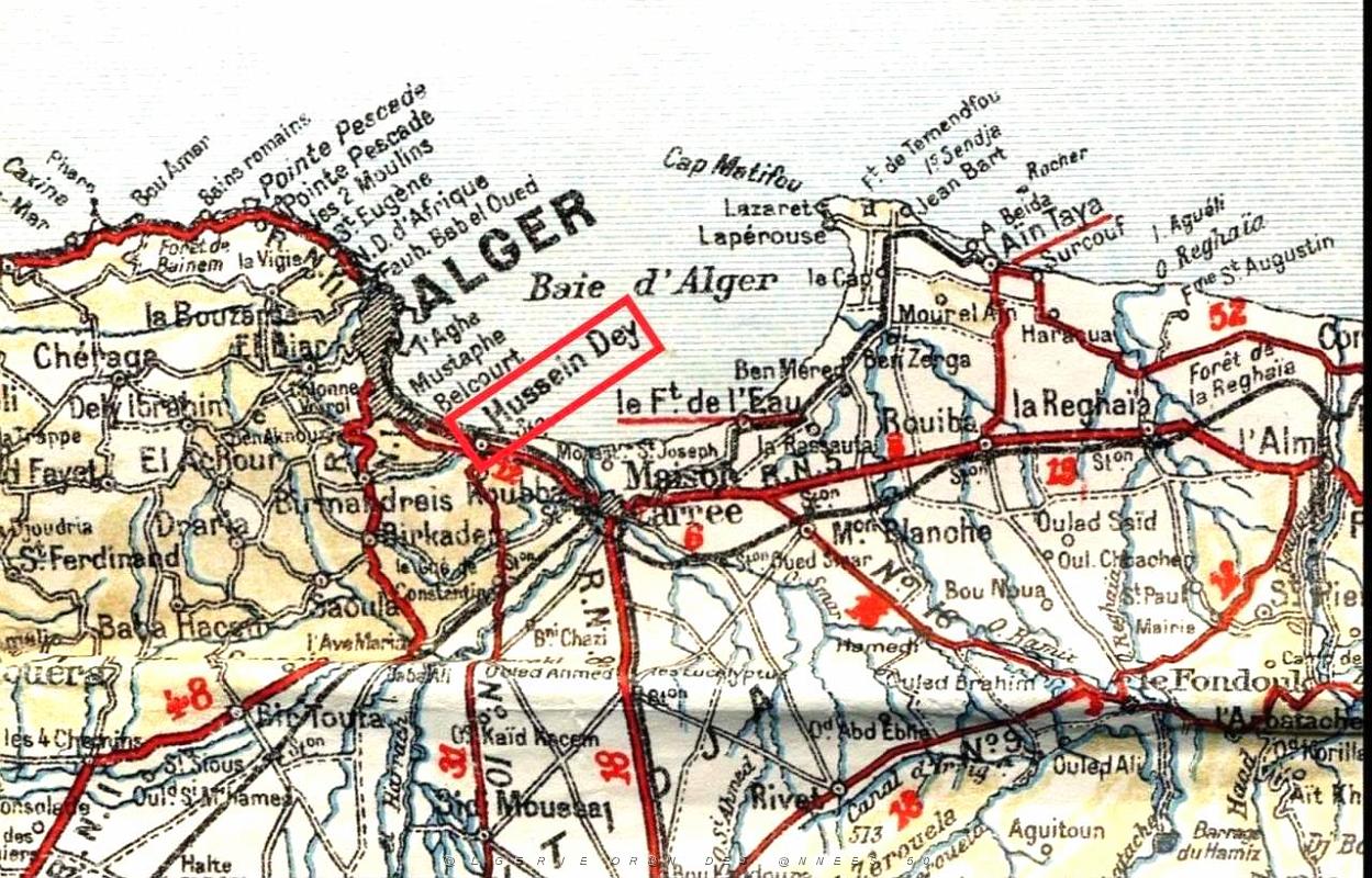 00 - Hussein-Dey.JPG